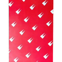 Lade das Bild in den Galerie-Viewer, Köln-Geschenkpapier 11 Bögen 70x100cm