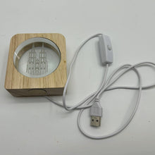 Lade das Bild in den Galerie-Viewer, Kölner Dom Licht