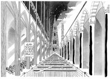 Lade das Bild in den Galerie-Viewer, Jeck. Der Comic zum Kölner Dom