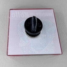 Lade das Bild in den Galerie-Viewer, Köln Pin „Mädche us Kölle"