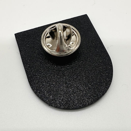 Köln-Pin Stadtwappen