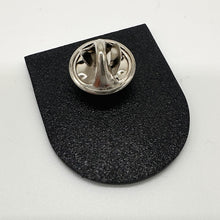 Lade das Bild in den Galerie-Viewer, Köln-Pin Stadtwappen