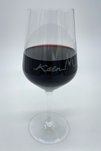 Lade das Bild in den Galerie-Viewer, Köln-Weinglas