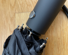 Lade das Bild in den Galerie-Viewer, Qualitäts-Regenschirm „Paraplü“