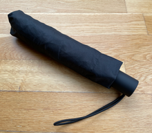 Lade das Bild in den Galerie-Viewer, Qualitäts-Regenschirm „Paraplü“