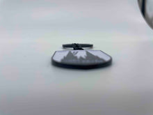 Lade das Bild in den Galerie-Viewer, Schlüsselanhänger „Kölner Dom“