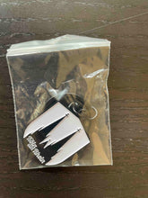 Lade das Bild in den Galerie-Viewer, Schlüsselanhänger „Kölner Dom“