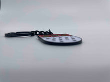 Lade das Bild in den Galerie-Viewer, Schlüsselanhänger „Köln“