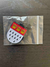 Lade das Bild in den Galerie-Viewer, Schlüsselanhänger „Köln“