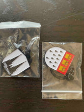 Lade das Bild in den Galerie-Viewer, Köln für den Schlüsselbund – Dom & Stadtwappen als Set