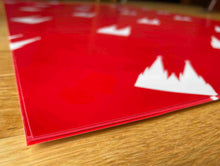 Lade das Bild in den Galerie-Viewer, Köln-Geschenkpapier 11 Bögen 70x100cm