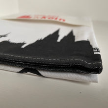 Lade das Bild in den Galerie-Viewer, Köln-Geschirrtuch (50x70cm)
