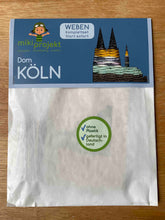 Lade das Bild in den Galerie-Viewer, Web-Set Kölner Dom