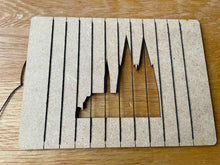 Lade das Bild in den Galerie-Viewer, Web-Set Kölner Dom