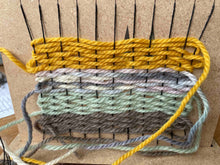 Lade das Bild in den Galerie-Viewer, Web-Set Kölner Dom