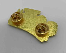 Lade das Bild in den Galerie-Viewer, Köln-Pin „Verliebt in Köln“