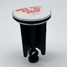 Lade das Bild in den Galerie-Viewer, Kölscher Waschbecken-Stöpsel