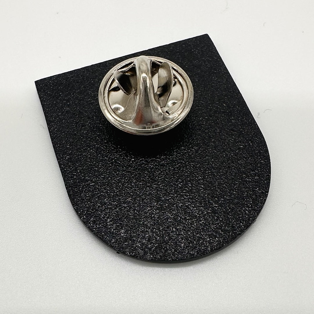 Köln-Pin Stadtwappen